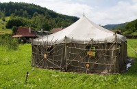 /album/workcamp-leto-2010/workcamp-2010-2-04-jpg/